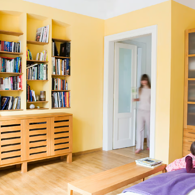 SOLID-Wardrobe-sixay-furniture-399473-rel27e68266.jpg